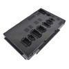 Rear SAM Signal Acquisition Module A1645401901 for Mersedes-Benz