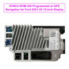 2021-2022 Bronco SYNC4 APIM VIN Programmed w/ GPS Navigation Generic