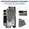 2022-2023 F-150 2021 SYNC4 APIM VIN Programmed w/ GPS Navigation Generic