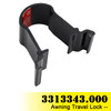 3313343.000 Awning Travel Lock for Dometic Rounded Universal