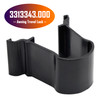 3313343.000 Awning Travel Lock for Dometic Rounded Universal
