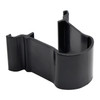 3313343.000 Awning Travel Lock for Dometic Rounded Universal