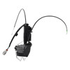 2000-2006 Toyota Tundra Front Left Driver Side Door Lock Actuator Assembly 69040-0C010 Generic