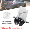 Tailgate Lock Actuator 90502-EN00A For NISSAN Juke F15 10-19 NOTE E11 NE11 2006-2012