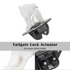 Tailgate Lock Actuator 90502-EN00A For NISSAN Juke F15 10-19 NOTE E11 NE11 2006-2012