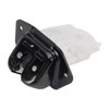 Tailgate Lock Actuator 90502-EN00A For NISSAN Juke F15 10-19 NOTE E11 NE11 2006-2012