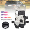 2019-2024 LAND ROVER DISCOVERY SPORT Tailgate Lock Actuator LR088570 FK72A442A66AC Generic