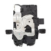2019-2024 LAND ROVER DISCOVERY SPORT Tailgate Lock Actuator LR088570 FK72A442A66AC Generic