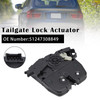 2006-2013 BMW X5 E70 xDrive 30d 30i  Tailgate Lock Actuator 51247308849 Generic