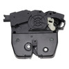2006-2013 BMW X5 E70 xDrive 30d 30i  Tailgate Lock Actuator 51247308849 Generic