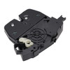 2006-2013 BMW X5 E70 xDrive 30d 30i  Tailgate Lock Actuator 51247308849 Generic