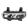 2020-2024 Ram 1500 Front Left LED Fog Light Generic