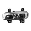 2020-2024 Ram 1500 Front Left LED Fog Light Generic