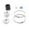 Mercedes W205 Steering Gear Thrust Piece Kit A2054603703 Generic