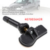 1X TPMS Tire Pressure Sensor For Renault Dacia Smart Opel Benz Citan 407005642R