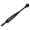 1987-1997 Ford ZF S542/S547 5 Speed Manual Transmissions Transmission Shifter Stick Kit 4C3Z-7210-AA Generic