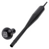 1987-1997 Ford ZF S542/S547 5 Speed Manual Transmissions Transmission Shifter Stick Kit 4C3Z-7210-AA Generic