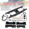 2017-2022 Ford F250 F350 Super Duty 5th Wheel Gooseneck Hitch LC3Z-5F057-A Generic