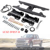 2017-2022 Ford F250 F350 Super Duty 5th Wheel Gooseneck Hitch LC3Z-5F057-A Generic