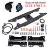 2017-2022 Ford F250 F350 Super Duty 5th Wheel Gooseneck Hitch LC3Z-5F057-A Generic