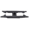 2017-2022 Ford F250 F350 Super Duty 5th Wheel Gooseneck Hitch LC3Z-5F057-A Generic