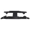 2017-2022 Ford F250 F350 Super Duty 5th Wheel Gooseneck Hitch LC3Z-5F057-A Generic