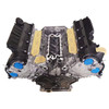2016-2018 Land Rover Discovery 306PS Jaguar 3.0L V6 Brand New Long Engine Block Assy AJ126