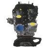 Brand New Engine Motor Assembly M1DA M1DC M2DA M2DC SFDB 1857849 1897601 For Ford 1.0 Ecoboost