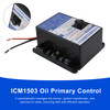 Intermittent Ignition Oil Primary Control Replaces ICM1503 R8184G