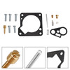 1981-2019 Yamaha Y-Zinger 50 / PW50 Models Carburetor Repair Kit Generic