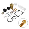 Carburetor Rebuild Repair Kit fit for Yamaha DT125
