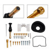 2001-2007 Kawasaki KLX250 KLX250S Carburetor Repair Kit Generic