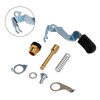 2005-2014 Yamaha YBR125 YBR 125 VM22 Choke Lever Assembly Generic
