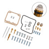 1997-2004 Suzuki VZ800 Marauder Carburetor Repair Kit Generic