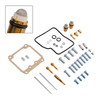 1997-2004 Suzuki VZ800 Marauder Carburetor Repair Kit Generic