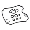 1X Carburetor Rebuild Repair Kit fit for Yamaha TDM850 1991-93 TRX850 1996-1999