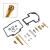 1989-1990 Yamaha TZR250 Carburetor Repair Kit Generic