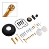 1987-2018 Kawasaki KLR650 Carburetor Repair Kit Generic