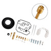 Carburetor Rebuild Repair Kit fit for Yamaha FZR250R