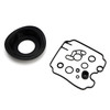 Carburetor Rebuild Repair Kit fit for Yamaha FZR250R