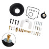 Carburetor Rebuild Repair Kit fit for Yamaha Serow XT225 single-cylinder