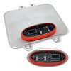 2011-2013 Buick Regal Xenon HID Headlight Ballast Control Unit Igniter Module 5DV00961000 Generic