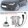 Xenon HID Headlight Ballast Control Unit 8K0941597B For VW CC Audi