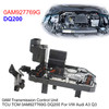 0AM Transmission Control Unit TCU TCM 0AM927769G DQ200 For VW Audi A3 Q3