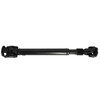 2003-2009 Dodge Ram 2500 3500 Front Driveshaft Prop Shaft Assembly 52123111AC Generic