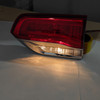 2014-2021 Jeep Grand Cherokee Left+Right Rear Inner Tailight Generic