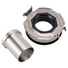 Clutch Throwout Release Bearing & Repair Sleeve Kit CPRB0904SK For Baja BRZ Crosstrek Impreza Forester