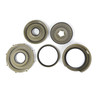 2007+ Toyota U660E Automatic Transmission Bonded Piston Generic