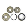 2007+ Toyota U660E Automatic Transmission Bonded Piston Generic