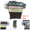 Brand New Engine Motor Assembly EA113 BPJ For Audi